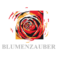 Blumenzauber Prinz, M.