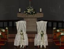 Kirchenschmuck